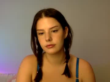 hardcore cam girl stassiebabyxo image #4562345