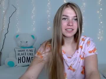 hardcore cam girl little__cherrry image #1665928