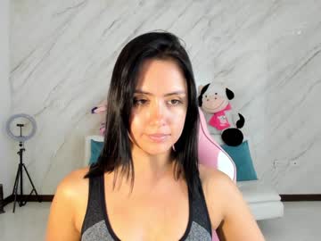 hardcore cam girl allisonpalmer image #2776169