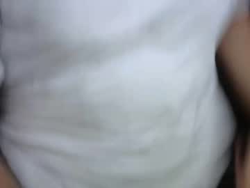 hardcore cam man biggin10inch image #1579656
