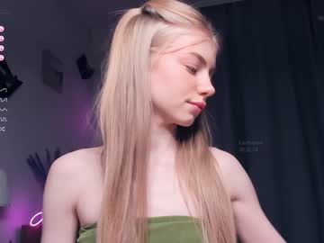 hardcore cam girl kateharrise image #4194178