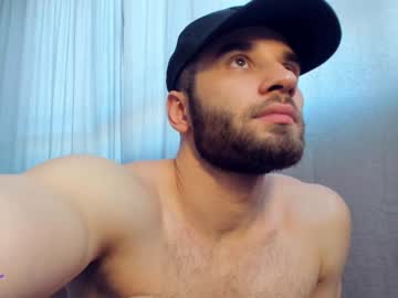 hardcore cam man diegopowerful image #782480