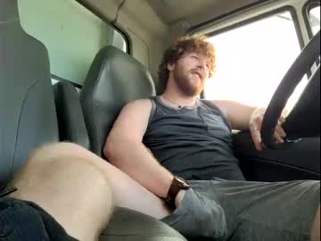 hardcore cam man kadestone image #1707146