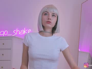hardcore cam girl mango_shake image #218425