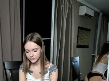 hardcore cam girl mia_monk image #2281101