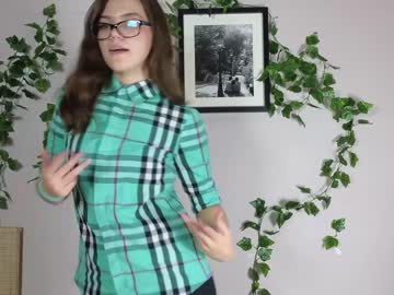 hardcore cam girl teresabriggs image #3427808