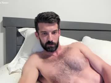 hardcore cam man kennykyle image #355037
