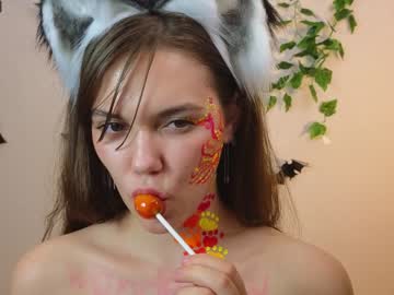 hardcore cam girl teresabriggs image #3696082