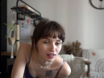 hardcore cam girl diruriru image #4353505