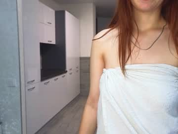 hardcore cam girl brinleywaters image #3077582