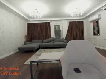 hardcore cam girl ehotlovea image #922814