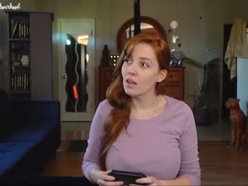 hardcore cam girl tinatopp image #674004
