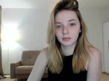 hardcore cam girl olli_ver image #1992183