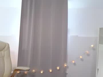 hardcore cam girl eli_sun image #3046168