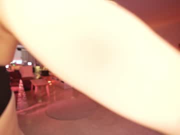 hardcore cam girl hannahjames710 image #440653