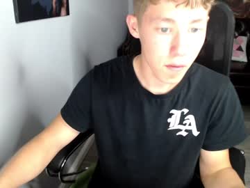 hardcore cam man joner_66 image #1538481