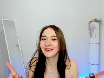 hardcore cam girl sola_moon image #1099488