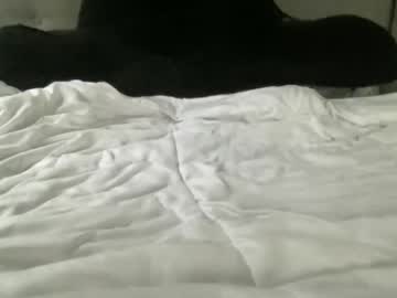 6cbbyyy hardcore cam