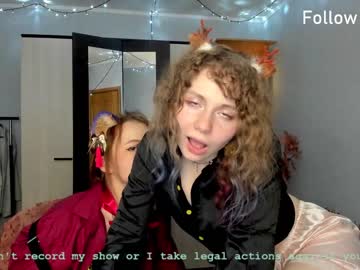 hardcore cam girl lanshan_classy image #2205410