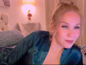 hardcore cam girl myassistant image #2539868