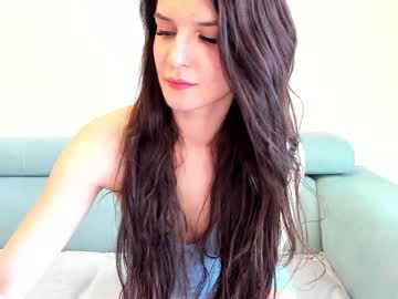 hardcore cam girl elaanna image #3495722