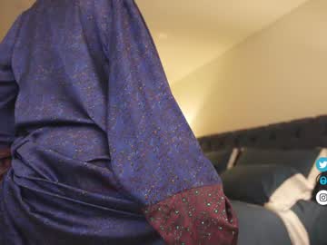 hardcore cam girl emma_lu1 image #2357821