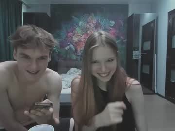 hardcore cam girl annichka image #3167679