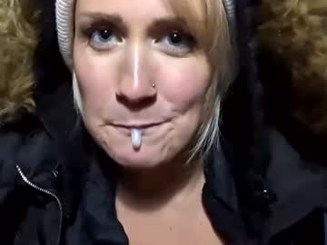 hardcore cam girl desiresunlimited89 image #2235134