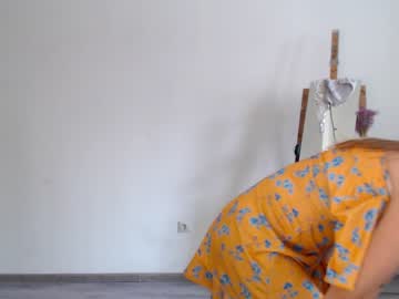 hardcore cam girl kali_the_goddess image #2952358