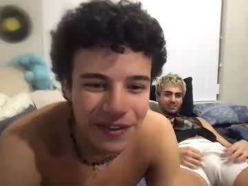 hardcore cam man tworoommates image #2825411