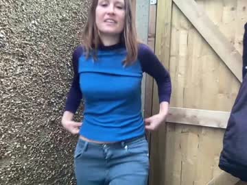 hardcore cam girl eatmypie69 image #4377313