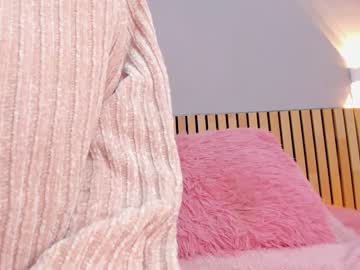 hardcore cam girl little_effy18 image #3632460