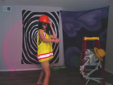 hardcore cam girl salemhex image #3039502