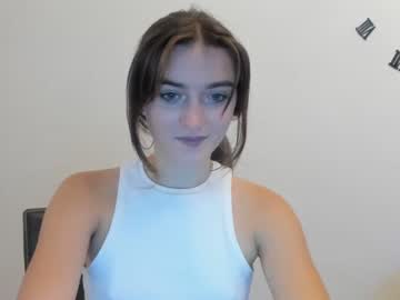 hardcore cam girl omiliver image #218937