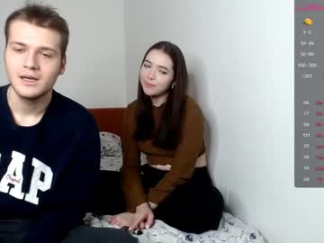 shy_modest_couple hardcore cam