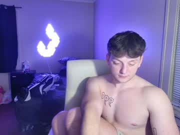 hardcore cam man sexylax69 image #4539783