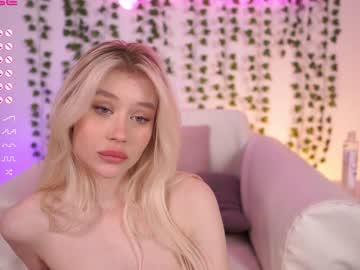 hardcore cam girl shycinderella image #3185579