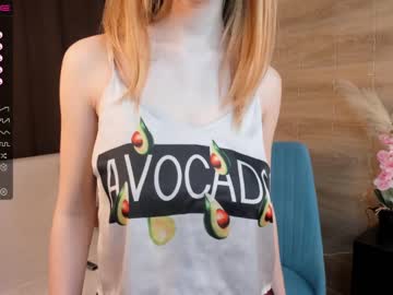 hardcore cam girl ssweetbun image #2412844