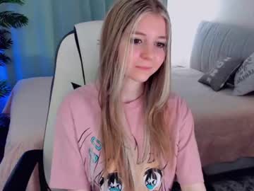 hardcore cam girl yuki_asuna_ image #2746312