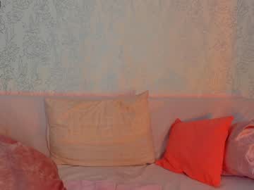 hardcore cam girl madeline_jackson image #2177812