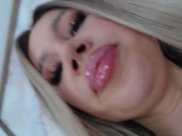hardcore cam girl marrylouanne image #2558924