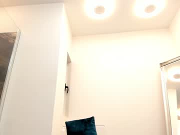 hardcore cam girl hotfallingdevil image #3887679