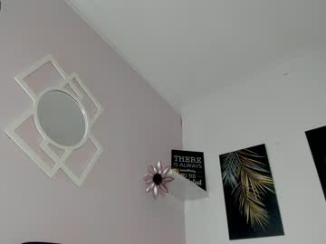 hardcore cam girl octavia_rouse image #1793033