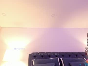 hardcore cam girl emma_lu1 image #736919