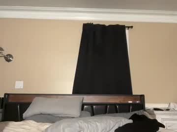 hardcore cam girl rosykat image #4676572