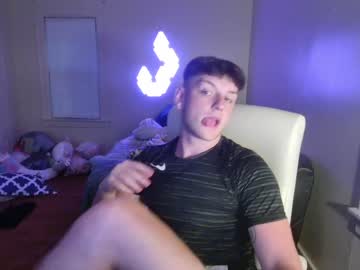 hardcore cam man sexylax69 image #3087952