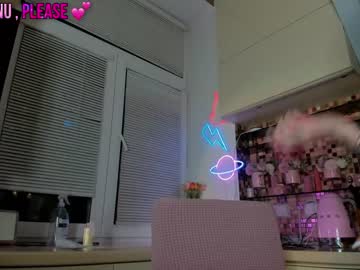 hardcore cam girl 2badforyou image #3917005