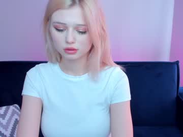 hardcore cam girl grace_smit image #4353515