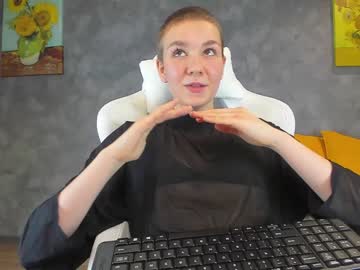 hardcore cam girl kaylaa_fox image #3548401