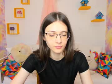 hardcore cam girl willa_wilkins_ image #1015371